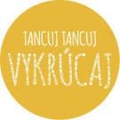 Tancuj, tancuj vykrúcaj 1